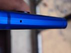 OnePlus 8 Pro Blue (Used)