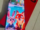 OnePlus 8 Pro ` (Used)