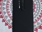 OnePlus 8 Pro dead (Used)