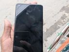 Oneplus 8 Pro Disolay For Sell (used)