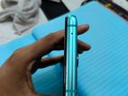 OnePlus 8 Pro ' (Used)