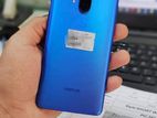 OnePlus 8 Pro Exchange possible (Used)