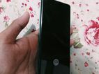 OnePlus 8 Pro full box (Used)