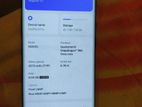 OnePlus 8 Pro full fresh (Used)