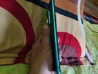 OnePlus 8 Pro Full Fresh (Used)