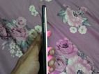 OnePlus 8 Pro global (Used)