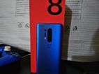 OnePlus 8 Pro IN2025 best edition (Used)