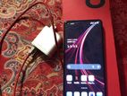 OnePlus 8 Pro 11/265 gb (Used)