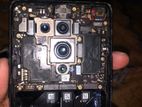 Oneplus 8 Pro Matharbord (used)
