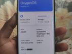 OnePlus 8 Pro মোবাইল (Used)