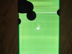OnePlus 8 Pro . (Used)