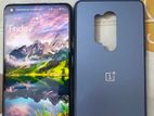 OnePlus 8 Pro . (Used)