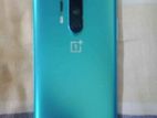 OnePlus 8 Pro . (Used)