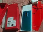 OnePlus 8 Pro . (Used)