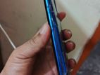 OnePlus 8 Pro 12/256GB (Used)
