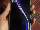OnePlus 8 Pro only device (Used)