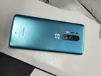 OnePlus 8 Pro RAM: 12 GB Rom 256Gb (Used)