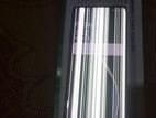 OnePlus 8 Pro ram 128 (Used)