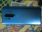 OnePlus 8 Pro Ram..12..+...4...256 (Used)