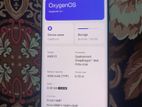 OnePlus 8 Pro UK variant (Used)