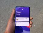 OnePlus 8 Pro (Used)