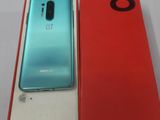 OnePlus 8 Pro (Used)