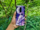 OnePlus 8 Pro (Used)