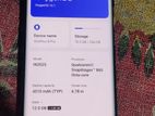 OnePlus 8 Pro (Used)