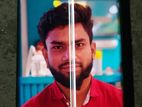 OnePlus 8 Pro (Used)