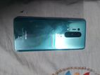 OnePlus 8 Pro . (Used)