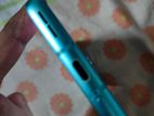 OnePlus 8 Pro (Used)