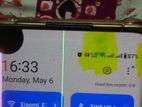 OnePlus 8 Pro (Used)
