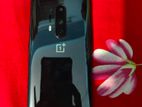 OnePlus 8 Pro (Used)