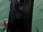 OnePlus 8 Pro (Used)