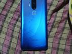 OnePlus 8 Pro (Used)