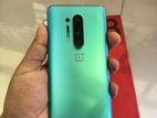 OnePlus 8 Pro (Used)