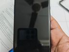 OnePlus 8 Pro (Used)