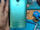 OnePlus 8 Pro (Used)