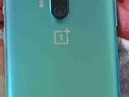 OnePlus 8 Pro (Used)