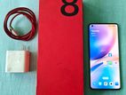 OnePlus 8 Pro (Used)