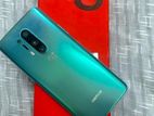 OnePlus 8 Pro (Used)