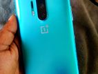 OnePlus 8 Pro (Used)