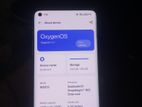 OnePlus 8 Pro (Used)