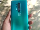 OnePlus 8 Pro (Used)