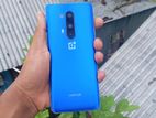 OnePlus 8 Pro (Used)