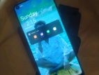 OnePlus 8 Pro (Used)