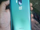OnePlus 8 Pro (Used)