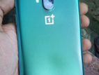 OnePlus 8 Pro (Used)