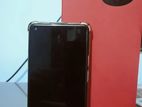 OnePlus 8 Pro (Used)