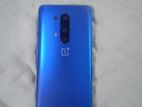 OnePlus 8 Pro (Used)